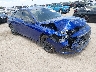 KMHLM4DG8TU****** Salvage and Wrecked 2026 Hyundai Elantra in Fort Worth North