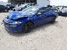 KMHLM4DG8TU****** Used and Repairable 2026 Hyundai Elantra in Fort Worth North