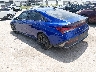 KMHLM4DG8TU****** Salvage and Repairable 2026 Hyundai Elantra in Fort Worth North