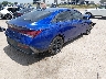 KMHLM4DG8TU****** Salvage and Wrecked 2026 Hyundai Elantra in Texas State