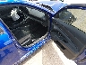 KMHLM4DG8TU****** Used and Repairable 2026 Hyundai Elantra in Texas State