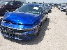KMHLM4DG8TU****** Salvage and Repairable 2026 Hyundai Elantra in Texas State