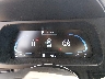 KMHLM4DG8TU****** Salvage 2026 Hyundai Elantra in Fort Worth North