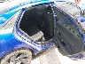 KMHLM4DG8TU****** Wrecked 2026 Hyundai Elantra in Fort Worth North