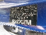 KMHLM4DG8TU****** Used 2026 Hyundai Elantra in Fort Worth North