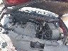 1G1AT58H797****** Repairable 2009 Chevrolet Cobalt in Oklahoma City