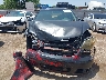 1G1AT58H797****** Salvage 2009 Chevrolet Cobalt in Oklahoma State