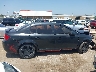 1G1AT58H797****** Wrecked 2009 Chevrolet Cobalt in Oklahoma State