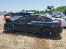 1G1AT58H797****** Used 2009 Chevrolet Cobalt in Oklahoma State