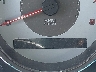 1G1AT58H797****** Repairable 2009 Chevrolet Cobalt in Oklahoma State