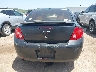 1G1AT58H797****** Salvage 2009 Chevrolet Cobalt