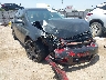 1G1AT58H797****** Salvage and Wrecked 2009 Chevrolet Cobalt in Oklahoma City