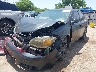 1G1AT58H797****** Used and Repairable 2009 Chevrolet Cobalt in Oklahoma City