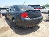 1G1AT58H797****** Salvage and Repairable 2009 Chevrolet Cobalt in Oklahoma City