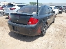 1G1AT58H797****** Salvage and Wrecked 2009 Chevrolet Cobalt in Oklahoma State