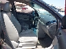 1G1AT58H797****** Used and Repairable 2009 Chevrolet Cobalt in Oklahoma State