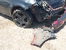 1G1AT58H797****** Salvage and Repairable 2009 Chevrolet Cobalt in Oklahoma State