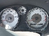 1G1AT58H797****** Salvage 2009 Chevrolet Cobalt in Oklahoma City