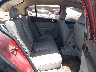 1G1AT58H797****** Wrecked 2009 Chevrolet Cobalt in Oklahoma City