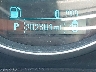 1G1PE5SB5G7****** Wrecked 2016 Chevrolet Cruze Limited in Maryland State