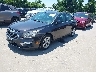 1G1PE5SB5G7****** Used and Repairable 2016 Chevrolet Cruze Limited in Baltimore