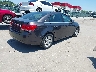 1G1PE5SB5G7****** Salvage and Wrecked 2016 Chevrolet Cruze Limited in Maryland State