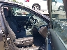 1G1PE5SB5G7****** Used and Repairable 2016 Chevrolet Cruze Limited in Maryland State