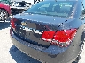 1G1PE5SB5G7****** Salvage and Repairable 2016 Chevrolet Cruze Limited in Maryland State