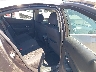 1G1PE5SB5G7****** Wrecked 2016 Chevrolet Cruze Limited in Baltimore