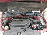 5FNRL18003B****** Repairable 2003 Honda Odyssey in Eugene
