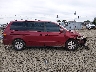 5FNRL18003B****** Repairable 2003 Honda Odyssey in Oregon State