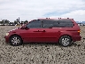 5FNRL18003B****** Salvage 2003 Honda Odyssey