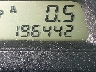 5FNRL18003B****** Wrecked 2003 Honda Odyssey
