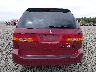 5FNRL18003B****** Used 2003 Honda Odyssey