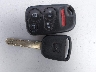 5FNRL18003B****** Salvage 2003 Honda Odyssey in Oregon State