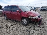 5FNRL18003B****** Salvage and Wrecked 2003 Honda Odyssey in Eugene