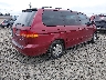 5FNRL18003B****** Salvage and Wrecked 2003 Honda Odyssey in Oregon State