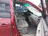5FNRL18003B****** Used and Repairable 2003 Honda Odyssey in Oregon State