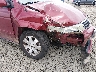 5FNRL18003B****** Salvage and Repairable 2003 Honda Odyssey in Oregon State