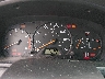 5FNRL18003B****** Salvage 2003 Honda Odyssey in Eugene
