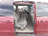 5FNRL18003B****** Wrecked 2003 Honda Odyssey in Eugene