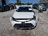 JTDEPRAE4LJ****** Usados 2020 Toyota Corolla en Estado de Illinois