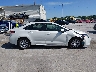 JTDEPRAE4LJ****** Reparables 2020 Toyota Corolla en Estado de Illinois