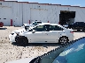 JTDEPRAE4LJ****** Salvamento 2020 Toyota Corolla