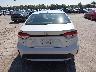JTDEPRAE4LJ****** Usados 2020 Toyota Corolla