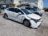 JTDEPRAE4LJ****** Salvamento y Destrozados 2020 Toyota Corolla en Chicago South