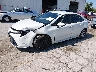 JTDEPRAE4LJ****** Usados y Reparables 2020 Toyota Corolla en Chicago South