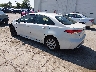 JTDEPRAE4LJ****** Salvamento y Reparables 2020 Toyota Corolla en Chicago South