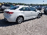 JTDEPRAE4LJ****** Salvamento y Destrozados 2020 Toyota Corolla en Estado de Illinois