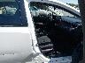 JTDEPRAE4LJ****** Usados y Reparables 2020 Toyota Corolla en Estado de Illinois